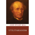 Utilitarianism