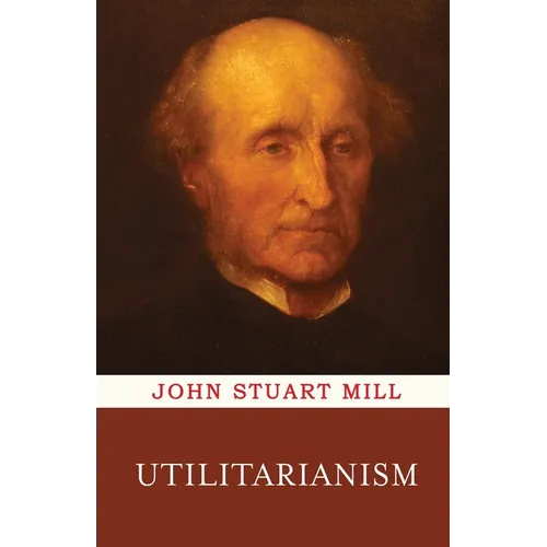 Utilitarianism