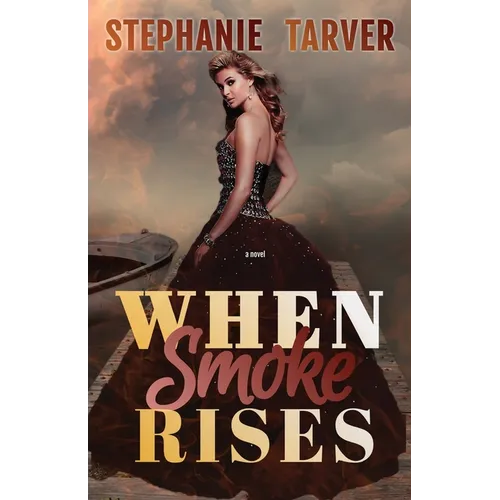 When Smoke Rises