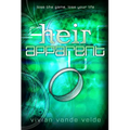 Heir Apparent