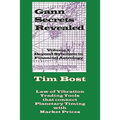 Gann Secrets Revealed: Beyond Symbolism in Financial Astrology