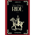 Sarah Dillard's Ride: A Story of the Carolinas in 1780