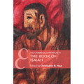 The Cambridge Companion to the Book of Isaiah