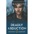 Deadly Abduction