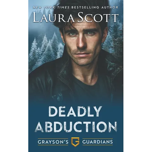 Deadly Abduction