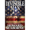 Divisible Man - Twelfth Knight