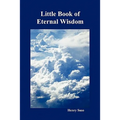Little Book of Eternal Wisdom