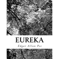 Eureka