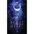 Rogue Heart