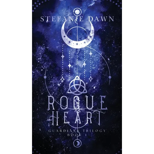 Rogue Heart