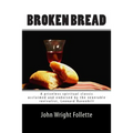 Broken Bread