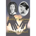 Emily & Virginia