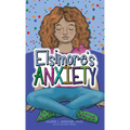 Elsimore's Anxiety