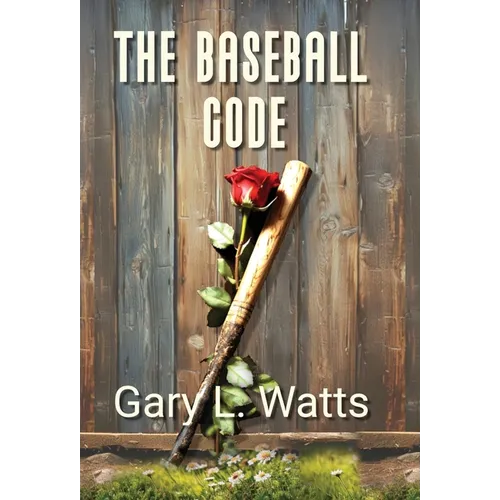 The Baseball Code
