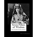Seven Pillars of Wisdom