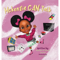 McKenzie Can Talk