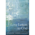 Love Letters to God