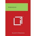 Werewolves