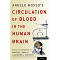 Angelo Mosso's Circulation of Blood in the Human Brain