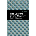 The Custom of the Country