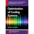 Optimization of Cooling Systems