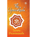 The Upanishads