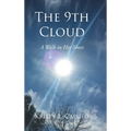 The 9th Cloud: A Walk in Her Shoes