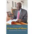 A Journey of Ideas