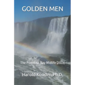Golden Men: The Power of Gay Midlife (2022)