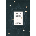 Dear Darkness