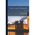 The Clan Donald; Volume 2