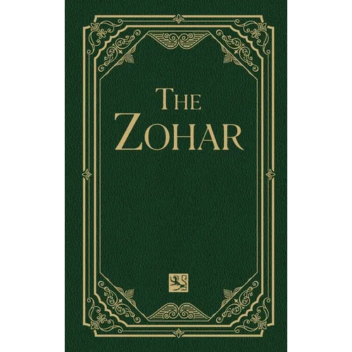 The Zohar Volume 10: Yitro; Mishpatim