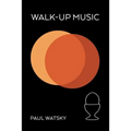 Walk-Up Music