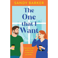The One That I Want