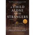 A Child Alone with Strangers