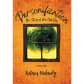 Personification