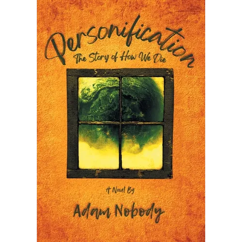 Personification