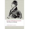 The Diary of a Nobody
