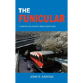 The Funicular