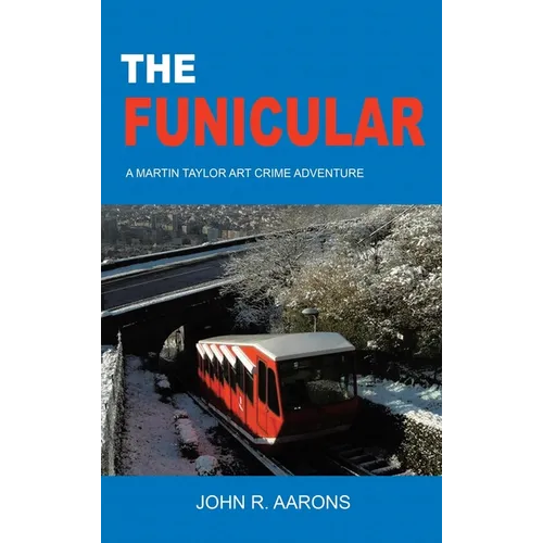The Funicular