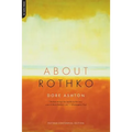 About Rothko