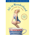Ali in Wonderland: And Other Tall Tales