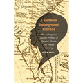 A Southern Underground Railroad: Black Georgians and the Promise of Spanish Florida and Indian Country
