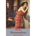 Metamorphoses