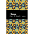 Mizora