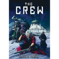 The Crew