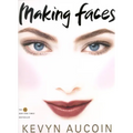 Making Faces