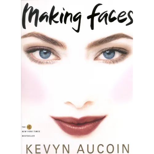 Making Faces