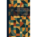 A Method for Creative Design