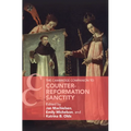 The Cambridge Companion to Counter-Reformation Sanctity